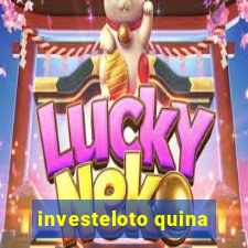 investeloto quina